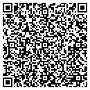 QR code with Highview Motors contacts