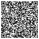 QR code with Thermal Clear contacts