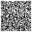 QR code with Quick Copies Plus contacts