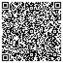 QR code with Cnc Consultants contacts