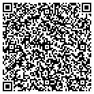 QR code with Beverly Gaines & Assoc contacts