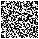 QR code with Warehouse Auto Parts contacts