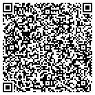 QR code with Intec Property Service contacts
