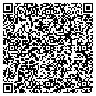 QR code with Holistic Veterinary Care contacts