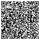 QR code with Hick's Somerset Oil contacts