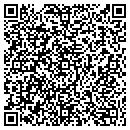 QR code with Soil Technology contacts