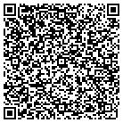 QR code with Wilson Creek Contracting contacts
