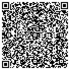 QR code with A-1 Home Improvements contacts