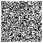 QR code with Hope Good Church Inc contacts