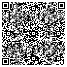 QR code with Daniel Boone Development contacts