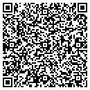 QR code with Shell Shop contacts