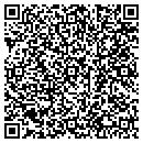 QR code with Bear Creek Apts contacts