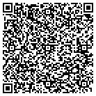 QR code with Schaefer Mechanical contacts