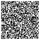 QR code with Communicare Impact Program contacts