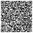 QR code with Parrish Implement West Inc contacts