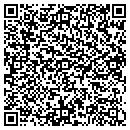 QR code with Positive Property contacts
