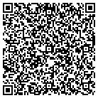 QR code with Low Mountain Construction Inc contacts