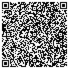QR code with Partners N Investments contacts