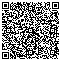 QR code with KFPH contacts