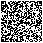 QR code with Bonnie's One To Another Cnsgn contacts