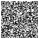 QR code with Captain Ds contacts