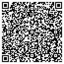 QR code with Bulldogs contacts