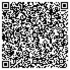 QR code with R E Stewart Tree Service contacts