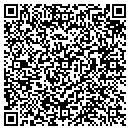 QR code with Kenner Cordis contacts