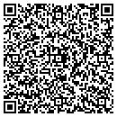 QR code with Shop 7 Seas contacts