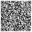 QR code with Jason Wards Lawn & Ldscpg contacts