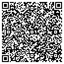 QR code with Joetta S Benge contacts