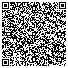 QR code with A Place In Time Consignments contacts