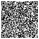 QR code with US Army Recruiting contacts