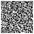 QR code with Siebler's Architectural contacts