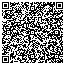 QR code with Carolyn's Furniture contacts