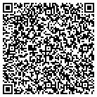 QR code with Chang-Hun Taekwon-Do Institute contacts