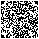 QR code with BJs Auto Sales of Cynthiana contacts
