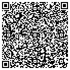 QR code with Methodist Family Practice contacts