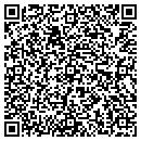 QR code with Cannon Const Ted contacts