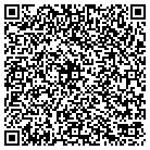 QR code with Bright Beginnings Daycare contacts