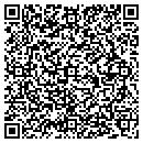 QR code with Nancy A Gishof MD contacts