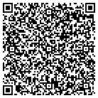 QR code with True Vision Chat Hosting contacts