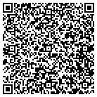 QR code with Valley View Structure contacts