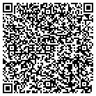 QR code with Custom Qualty Service contacts