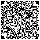 QR code with Crafton Family Dentistry contacts