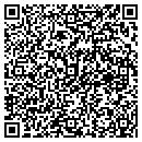 QR code with Save-A-Lot contacts