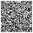 QR code with Hurley's Market contacts