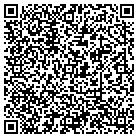 QR code with Frontier-Kemper Constructors contacts
