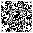 QR code with Rob Gorstein Graphic Design contacts