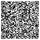 QR code with St Mathew's Eye Clinic contacts